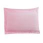 Alex &amp; Bella Jada Unicorn Microfiber Comforter Bedding Set - image 3