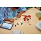 LEGO® Creator 3-in-1 Fierce Dinosaur Building Kit - image 12