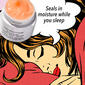 Elizabeth Arden Eight Hour® Cream Skin Protectant Nighttime - image 4
