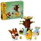 LEGO(R) Spring Animal Playground - image 1