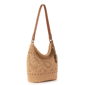 The Sak Sequoia Crochet Hobo $99 - image 2