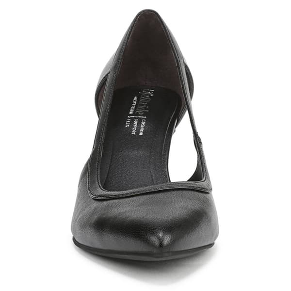 Womens LifeStride Alma Pumps