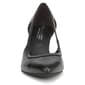 Womens LifeStride Alma Pumps - image 4