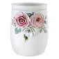 Avanti Spring Garden Wastebasket - image 1