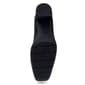 Womens Aerosoles Midnight Pumps - image 5