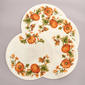 Pumpkin Season Placemats - Set of 4 - image 1