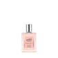 Philosophy 2oz. Amazing Grace Ballet Rose Eau de Parfum - image 1
