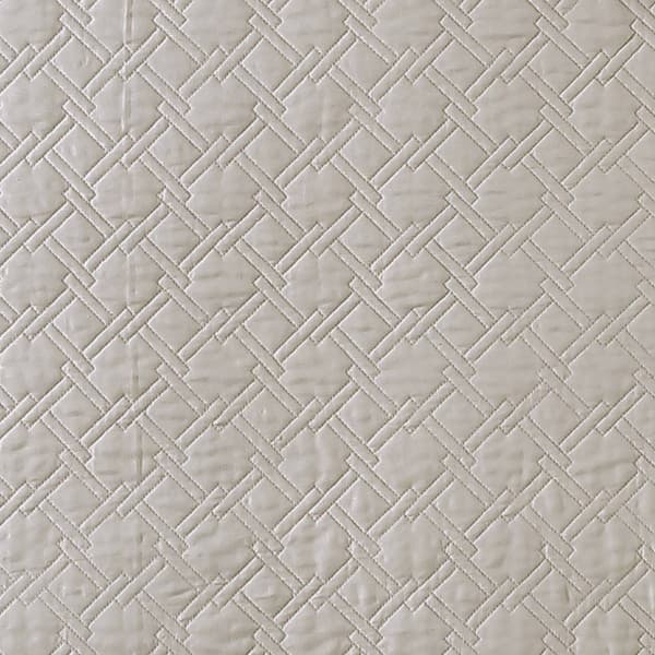 Modern Threads 3pc. Diamond Link Quilt Set Boscov's