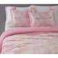 My World Rainbow Sweetie Comforter Set - image 3