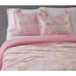 My World Rainbow Sweetie Comforter Set - image 3