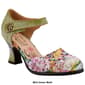Womens L&#8217;Artiste by Spring Step Floramaria Mary Jane Heels - image 6
