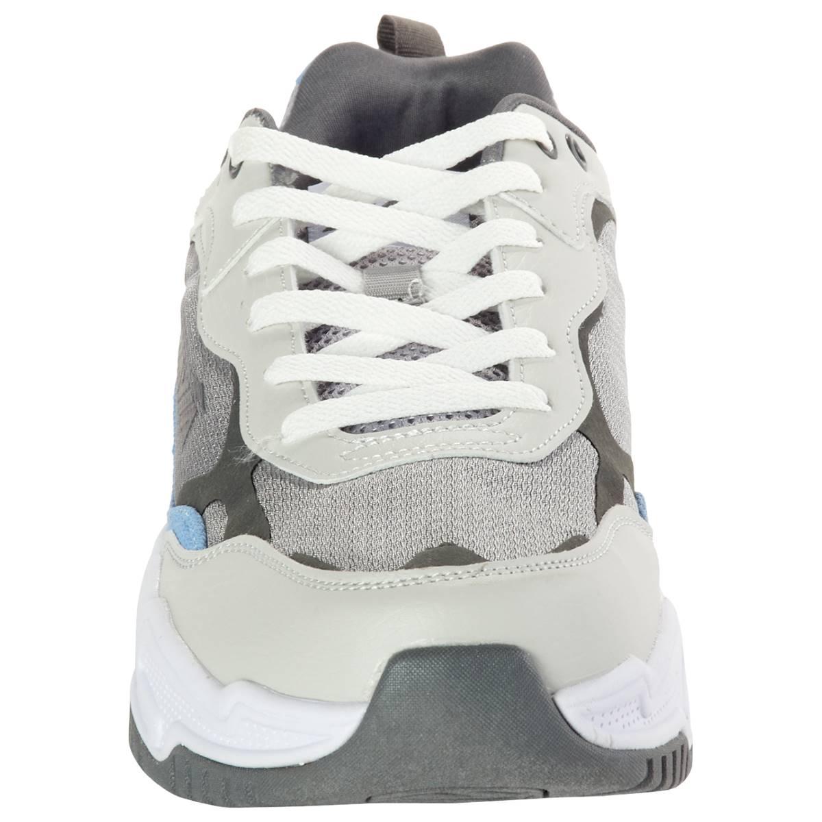 Mens Avia Neo Athletic Sneakers
