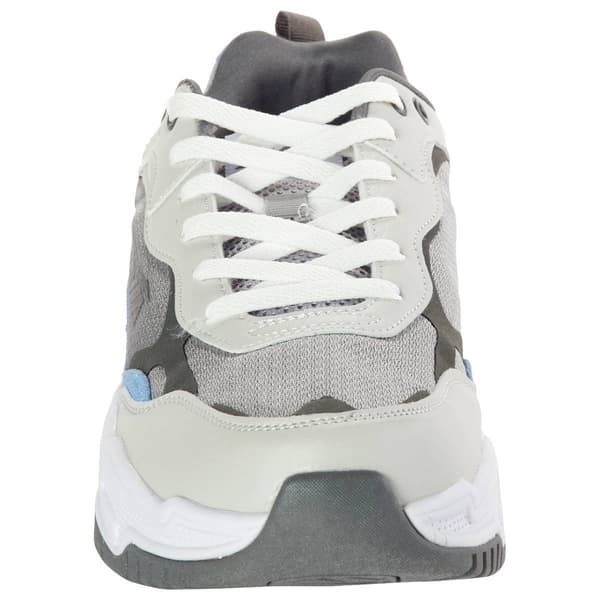 Mens Avia Neo Athletic Sneakers