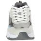 Mens Avia Neo Athletic Sneakers - image 6