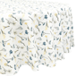 Lenox® Wildflowers All-Over Tablecloth - image 4