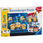 Minions Puzzle Pack - image 1