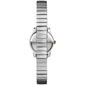 Womens Timex&#174; Two-Tone Textured Dial Watch - TW2V69700JT - image 3