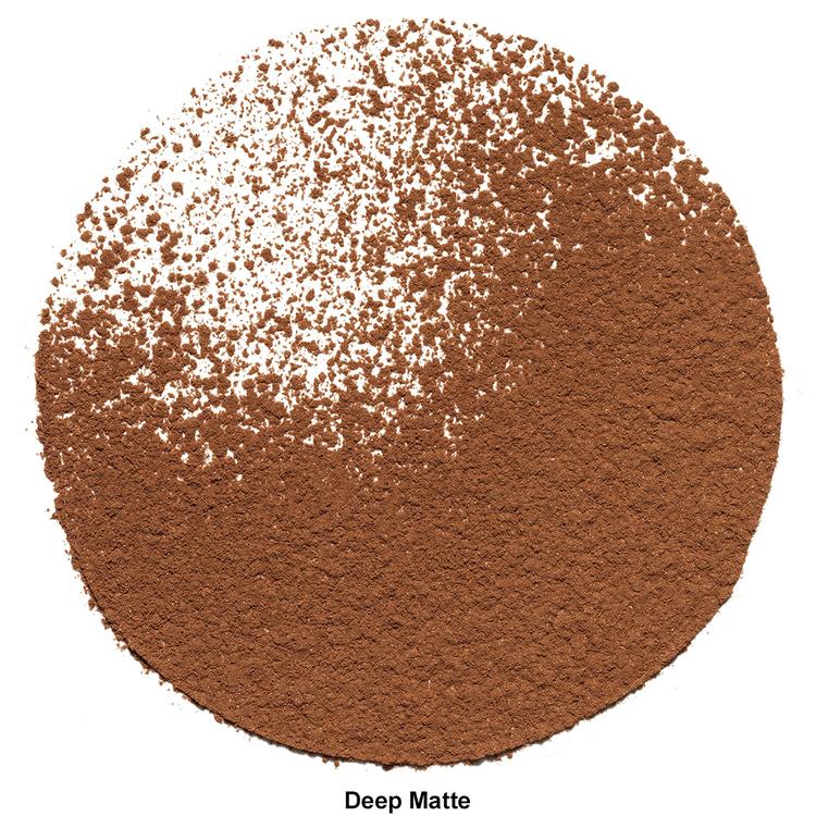 Estée Lauder™ Double Wear Sheer Flattery Loose Powder