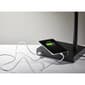 Adesso Colby LED Desk Lamp - image 4
