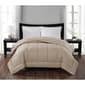 London Fog Down Alternative Comforter - image 3