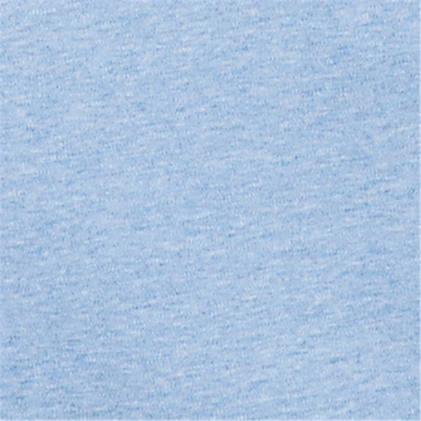 Plus Size Alfred Dunner Hilton Head Cross Stitch Floral Tee