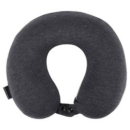 Travelon Cooling Gel Neck Pillow