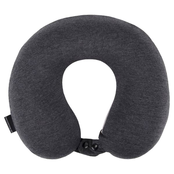 Travelon Cooling Gel Neck Pillow