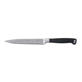 BergHOFF Essentials Gourmet 4.75in. Utility Knife
