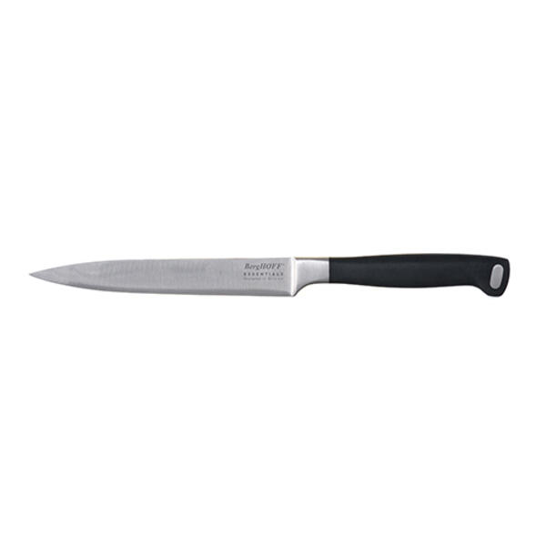 BergHOFF Essentials Gourmet 4.75in. Utility Knife - image 