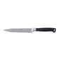 BergHOFF Essentials Gourmet 4.75in. Utility Knife - image 1