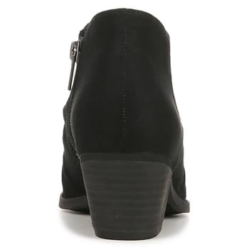 LifeStride Women's Reba Ankle Boots