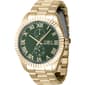 Mens Invicta Specialty Quartz Multi-Function Watch - 47430 - image 2