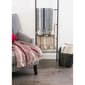 DII® Braided Stripe Throw - 50x60 - image 5