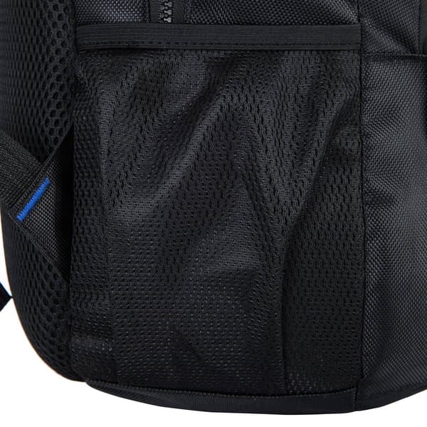 InUSA Roadster Executive Backpack w/ 15.6in. Laptop Pouch