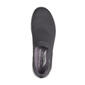 Womens Skechers Arch Fit Refine Iris Fashion Sneakers - image 3