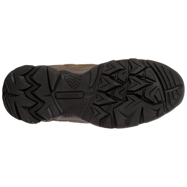Womens Hi-Tec Bedrock Low Hiking Boots