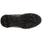 Womens Hi-Tec Bedrock Low Hiking Boots - image 5