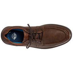 Mens Dockers® Gorman Oxfords