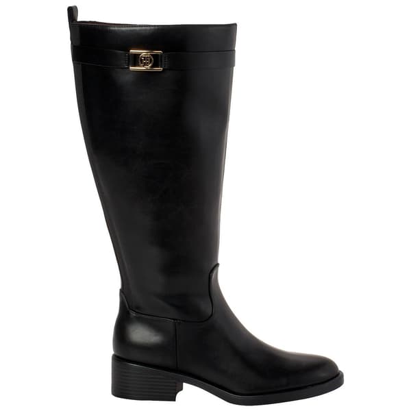 Womens Tommy Hilfiger Iviann Tall Boots
