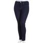 Womens Levi's&#40;R&#41; 311 Shaping Skinny Jeans - Darkest Sky - image 1