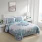 3pc. Beach Delight Quilt Set - image 1
