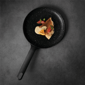 BergHOFF GEM Nonstick Cast Aluminum 10in. Pancake Pan - image 1