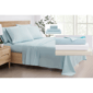 5th Avenue Lux 1200TC CVC Cooling 6pc. Sheet Set - image 2