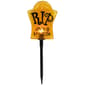 Northlight Seasonal Set of 3 Tombstone Halloween Pathway Markers - image 6