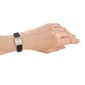 Womens DKNY Milanese Silver Dial Watch - DK1L173L0035 - image 4