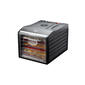 Aroma Food Dehydrator - image 3