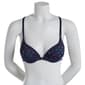 Womens Tommy Hilfiger Micro Racerback Push-Up Bras R72T626 - image 1