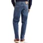 Mens Levi''s&#174; 505 Regular Fit Jeans - image 3