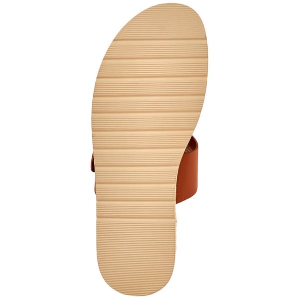Womens Madden Girl Angelaa Espadrilles Sandals
