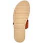 Womens Madden Girl Angelaa Espadrilles Sandals - image 5